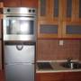 Горящие туры в отель Guest House Suva Ruda - 4