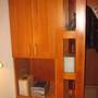 Горящие туры в отель Guest House Suva Ruda - 6