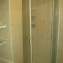 Горящие туры в отель Guest House Suva Ruda - 3
