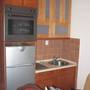 Горящие туры в отель Guest House Suva Ruda - 1