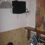 Горящие туры в отель Guest House Suva Ruda - 2