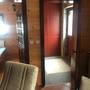 Горящие туры в отель Villa Popara Kopaonik - 6
