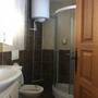 Горящие туры в отель Villa Popara Kopaonik - 2