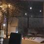 Горящие туры в отель Villa Popara Kopaonik - 5