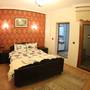 Горящие туры в отель Boomerang Guest House - 4