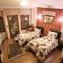 Горящие туры в отель Boomerang Guest House - 1