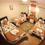 Горящие туры в отель Boomerang Guest House - 2