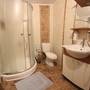 Горящие туры в отель Boomerang Guest House - 6