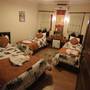 Горящие туры в отель Boomerang Guest House - 3