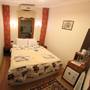 Горящие туры в отель Boomerang Guest House - 5