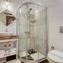 Горящие туры в отель Alacati Eski Ev Hotel - 3
