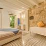 Горящие туры в отель Alacati Eski Ev Hotel - 5