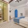 Горящие туры в отель Alacati Eski Ev Hotel - 2