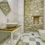 Горящие туры в отель Alacati Eski Ev Hotel - 4