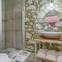 Горящие туры в отель Alacati Eski Ev Hotel - 6