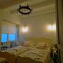 Горящие туры в отель Alacati Konak Altinel - 6
