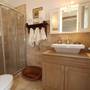 Горящие туры в отель Alacati Le Trio Hotel - 1
