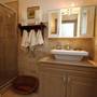 Горящие туры в отель Alacati Le Trio Hotel - 2