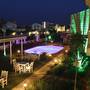Горящие туры в отель Alacati Marina Palace - 3