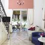 Горящие туры в отель Alacati Marina Palace - 6