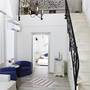 Горящие туры в отель Alacati Marina Palace - 5
