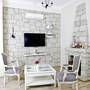 Горящие туры в отель Alacati Marina Palace - 2