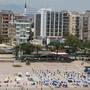 Горящие туры в отель Olbia Residence Hotel - 1