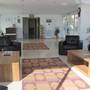 Горящие туры в отель Olbia Residence Hotel - 6