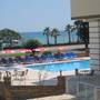 Горящие туры в отель Olbia Residence Hotel - 5