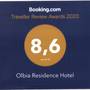Горящие туры в отель Olbia Residence Hotel - 2