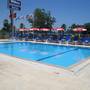 Горящие туры в отель Olbia Residence Hotel - 4