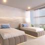 Горящие туры в отель The Corner Park Hotel - 5