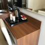 Горящие туры в отель The Corner Park Hotel - 3