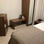 Горящие туры в отель The Corner Park Hotel - 1