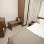 Горящие туры в отель The Corner Park Hotel - 4