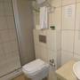 Горящие туры в отель The Corner Park Hotel - 2