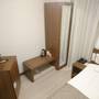 Горящие туры в отель The Corner Park Hotel - 6