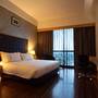Горящие туры в отель Symphony Suites Hotel - 5