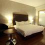 Горящие туры в отель Symphony Suites Hotel - 1