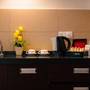 Горящие туры в отель Symphony Suites Hotel - 3