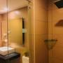 Горящие туры в отель Symphony Suites Hotel - 4