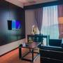 Горящие туры в отель Symphony Suites Hotel - 6
