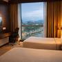 Горящие туры в отель Symphony Suites Hotel - 2
