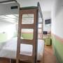 Горящие туры в отель Ibis budget El Jadida - 5