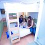 Горящие туры в отель Ibis budget El Jadida - 2