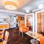 Горящие туры в отель Ibis budget El Jadida - 6