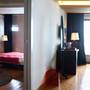 Горящие туры в отель Golden Key Kartalkaya - 3