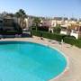 Горящие туры в отель Santa Barbara Complex - 3