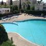 Горящие туры в отель Santa Barbara Complex - 1