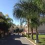 Горящие туры в отель Santa Barbara Complex - 2